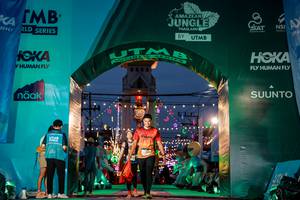 BIB: 
                            <button type="button" onclick="openModal(24863829)" class="btn btn-primary btn-sm float-right btn-popup" data-toggle="modal" data-target=".modal-high-quality">
                        <i class="fas fa-shopping-cart"></i> Add to Cart
                    </button>
                                            <button type="button" onclick="isThisMe(24863829, true)" class="btn btn-success btn-sm float-right btn-popup btn-isme hidden" data-toggle="tooltip" data-placement="bottom" title="นี่คือรูปของคุณใช่ไหม คลิกที่นี่เพื่อเอาเข้าอัลบั้ม">
                        <i class="fas fa-plus"></i> Add to album
                    </button>
                    <button type="button" onclick="isThisMe(24863829, false)" class="btn btn-warning btn-sm float-right btn-popup btn-isnotme hidden">
                        <i class="fas fa-ban"></i> Remove from album
                    </button>